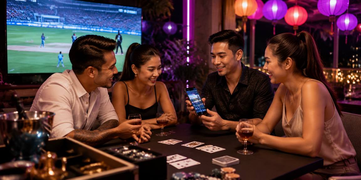 a53s Khám phá điều khoản và chính sách của chúng tôi