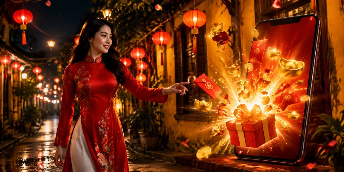 a53s Thưởng giới thiệu bạn bè