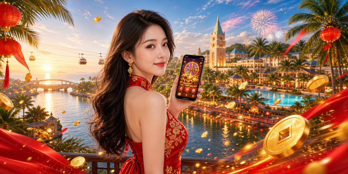 a53s Thể thao