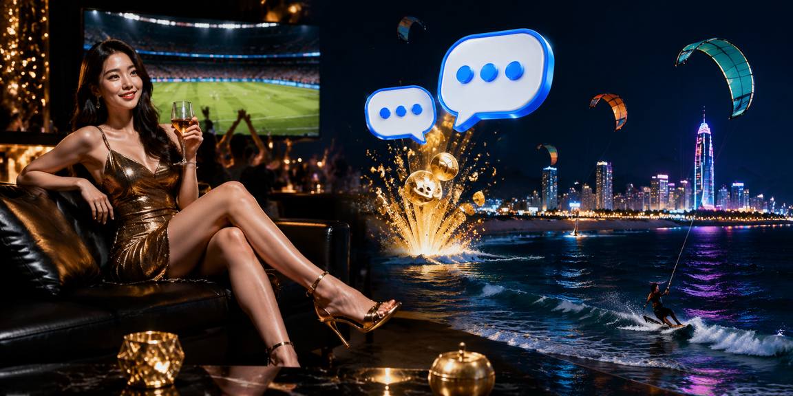 a53s Điểm Nhấn Arcade – Nơi Mỗi Ván Đều Khác