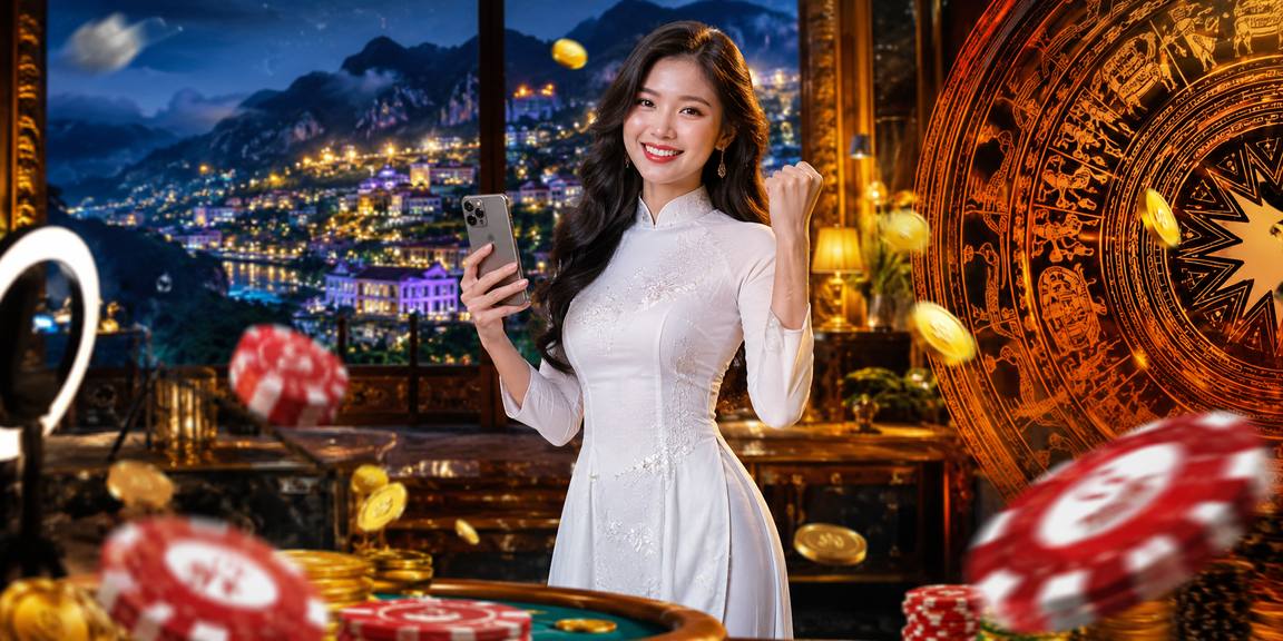 a53s – Hành trình phát triển