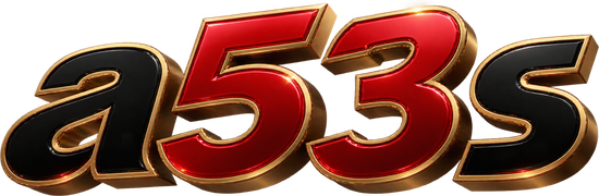 a53s